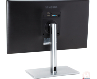 Samsung LS24C750PS/EN - 1393515 - zdjęcie 4